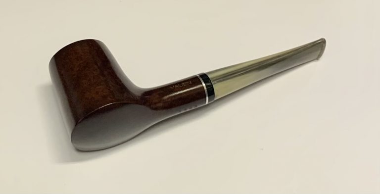 Pipa Vauen SIL 186