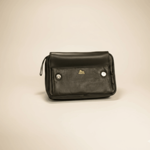 Estanco casa fuster-barcelona-Bolsa Lubinski piel 4PN-2