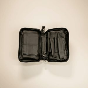 Estanco casa fuster-barcelona-Bolsa Lubinski piel 4PN-2