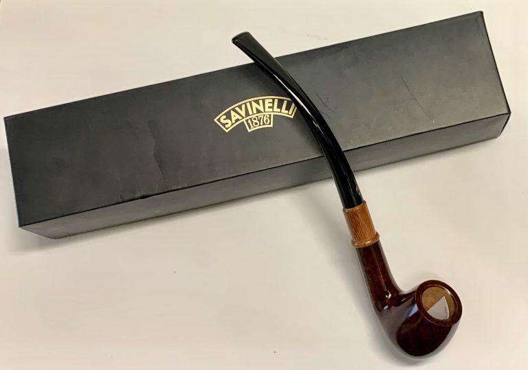 PIPA SAVINELLI GANDALE LISA