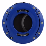Cutter Xikar XO 403BL Blue