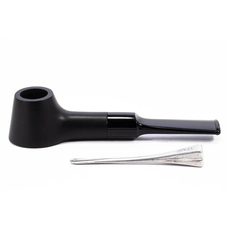 PIPA VAUEN TINY 1 - Imagen 8