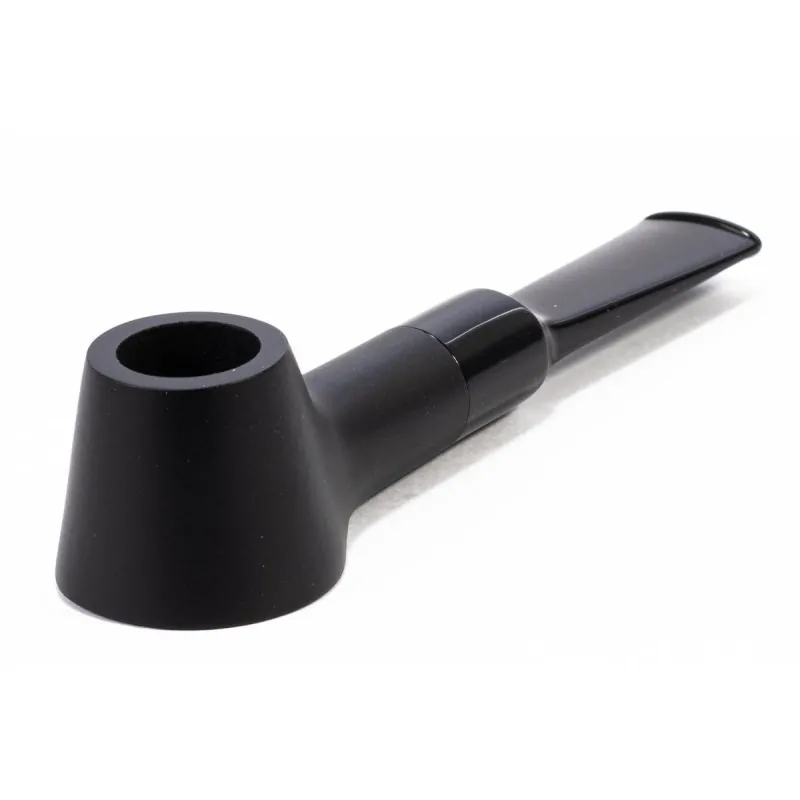 PIPA VAUEN TINY 1 - Imagen 7