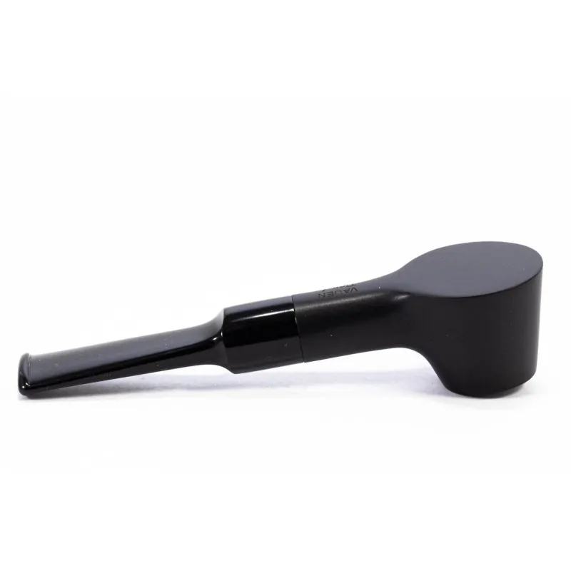 PIPA VAUEN TINY 1 - Imagen 6