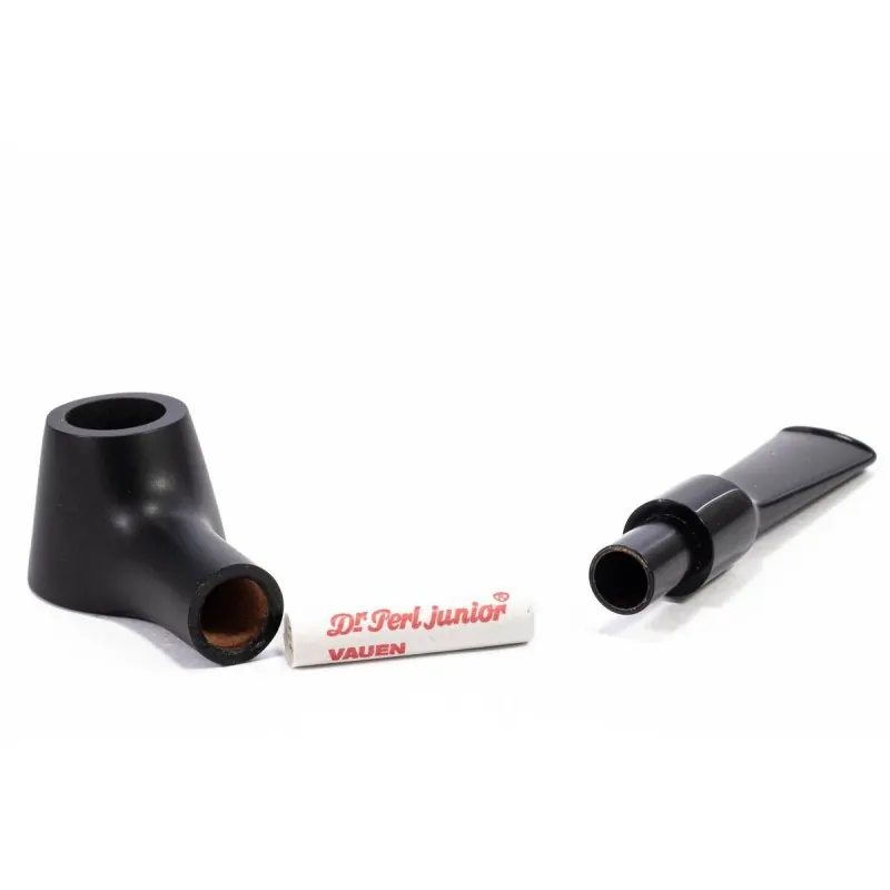 PIPA VAUEN TINY 1 - Imagen 2