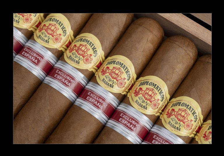 Habanos premium: La joya de tu colección