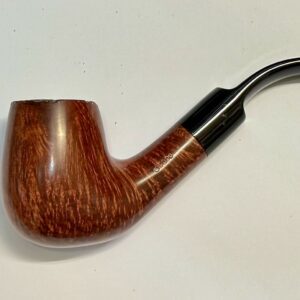 Pipa Szabo Collection n 2