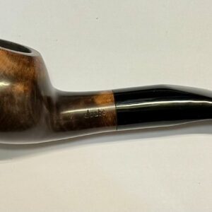 Pipa Szabo Collection n 7