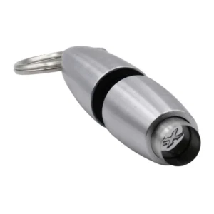 Punch/Perforador Xikar XI009SL Silver