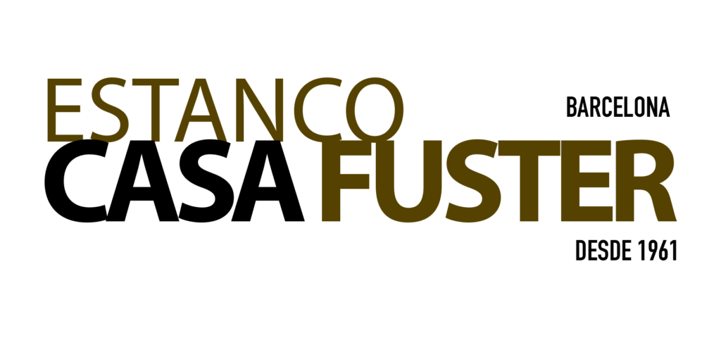 Estanco Casa Fuster- Estanco Barcelona-maridaje amigos-3