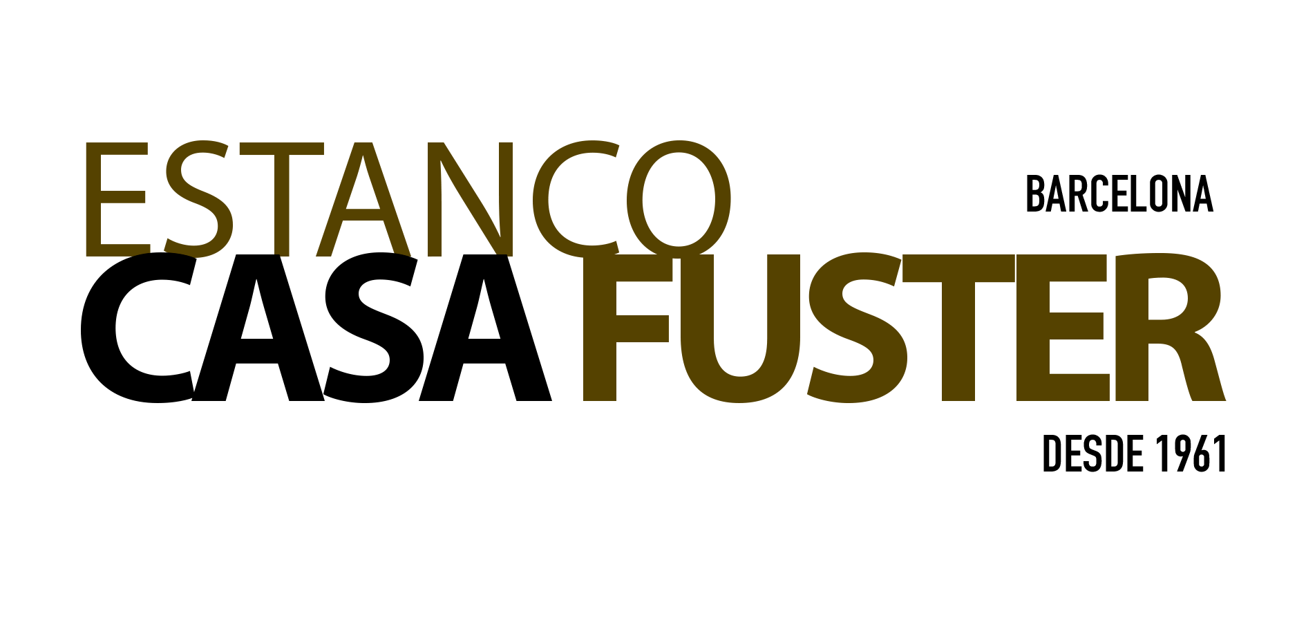 Estanco Casa Fuster- Estanco Barcelona-maridaje amigos-3