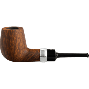 Pipa Vauen Tuerca TC137