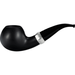 Pipa Vauen Tuerca TC237