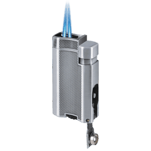 Encendedor Vector Vmotion  DEGRADADO