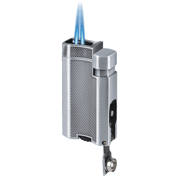 Encendedor Vector Vmotion  DEGRADADO