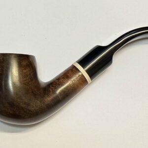Pipa Szabo Collection n 16