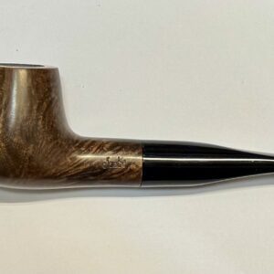 Pipa Szabo Collection n 15
