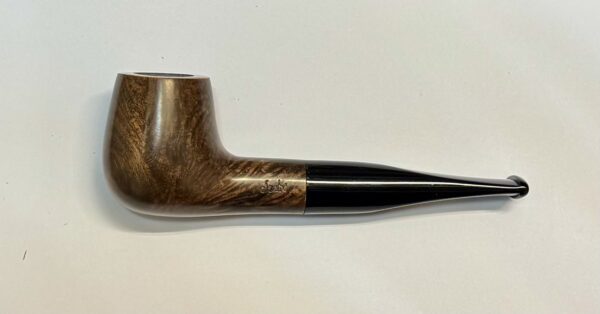 Pipa Szabo Collection n 15