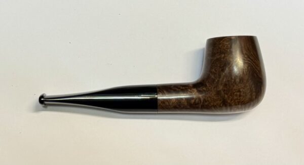 Pipa Szabo Collection n 15 - Imagen 2