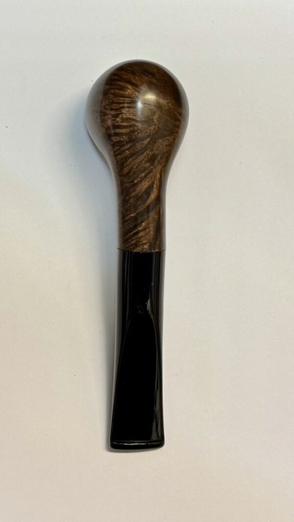 Pipa Szabo Collection n 15 - Imagen 6