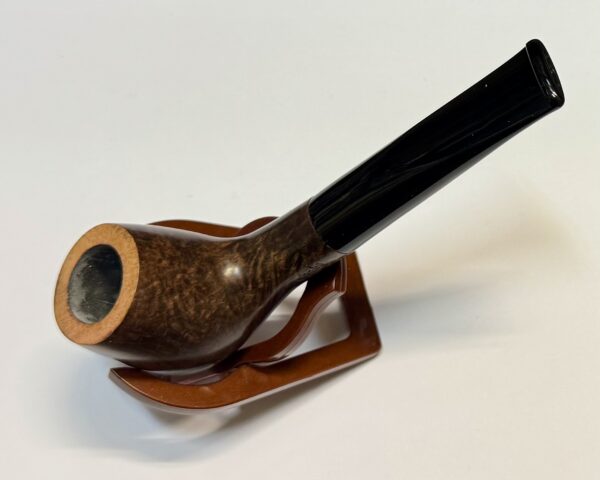 Pipa Szabo Collection n 15 - Imagen 4
