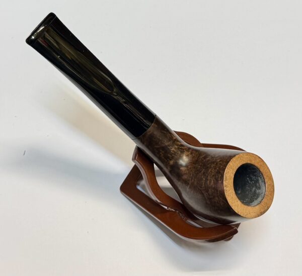 Pipa Szabo Collection n 15 - Imagen 5