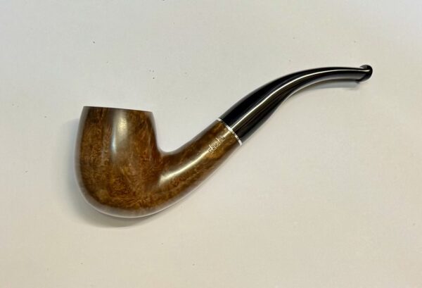 Pipa Szabo Collection n 13