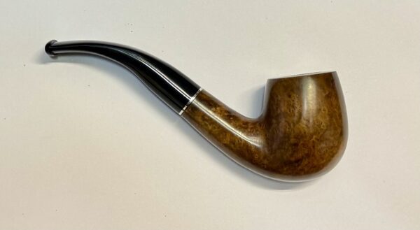 Pipa Szabo Collection n 13 - Imagen 2