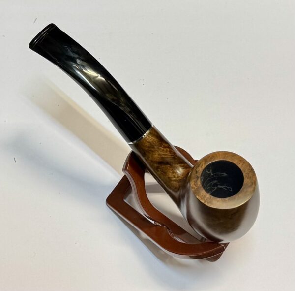 Pipa Szabo Collection n 13 - Imagen 4
