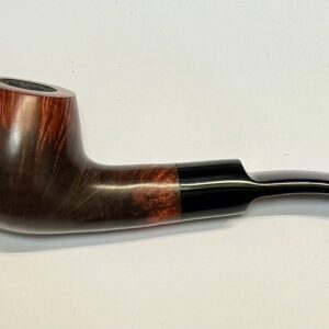 Pipa Szabo Collection n 11