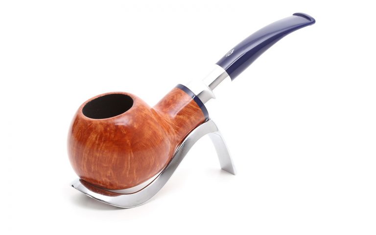 Pipa Savinelli Eleganza 622KS