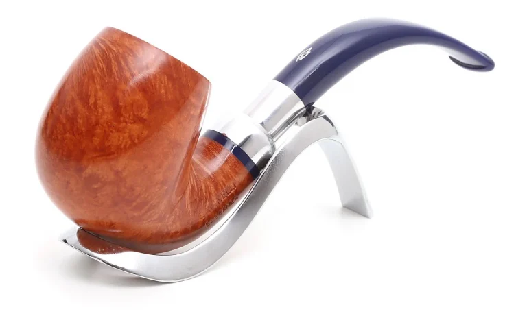 Pipa Savinelli Eleganza 622KS