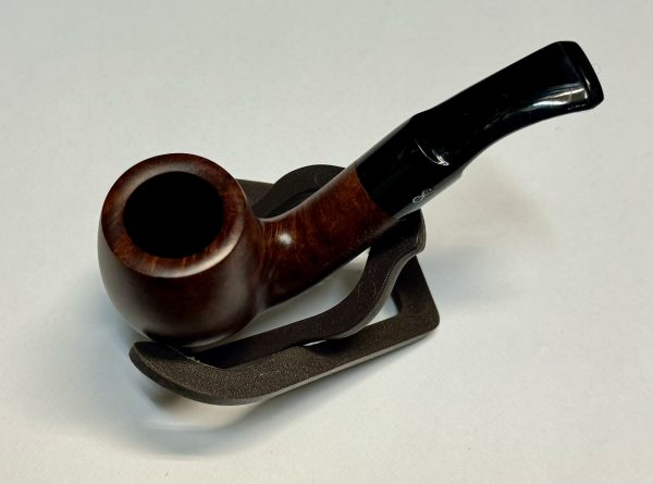 Pipa Chacom Standard Nº5 ( Tamaño pequeño) - Imagen 2