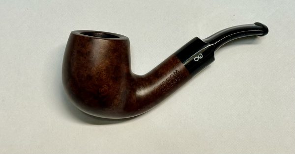 Pipa Chacom Standard Nº5 ( Tamaño pequeño) - Imagen 3