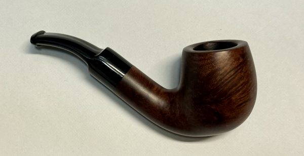 Pipa Chacom Standard Nº5 ( Tamaño pequeño) - Imagen 4