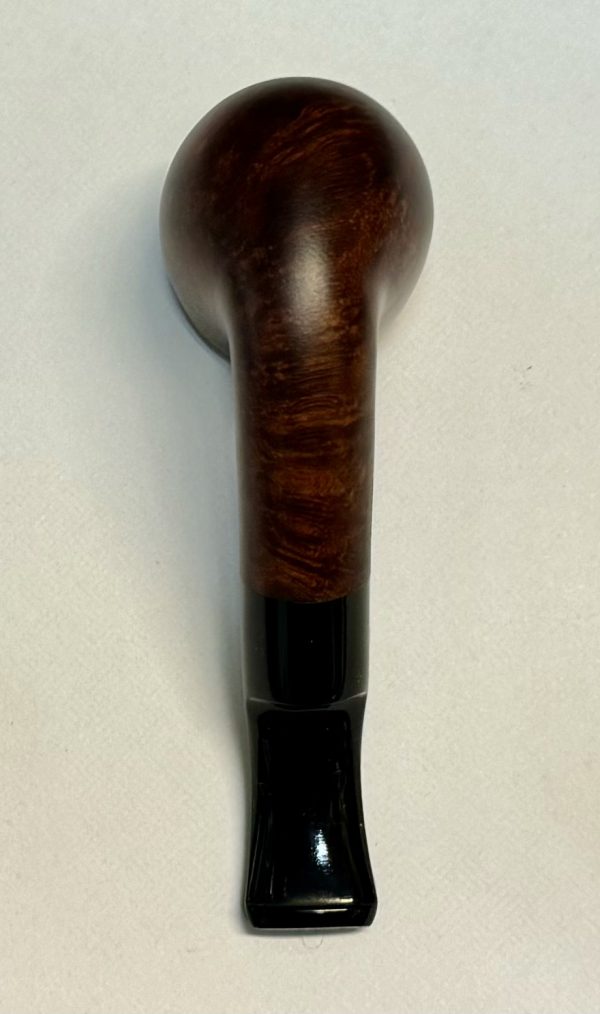 Pipa Chacom Standard Nº5 ( Tamaño pequeño) - Imagen 5