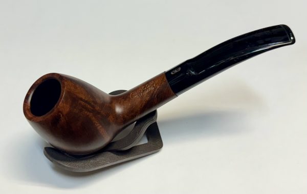 Pipa Chacom Standard Nº3 - Imagen 2