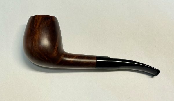 Pipa Chacom Standard Nº3 - Imagen 3