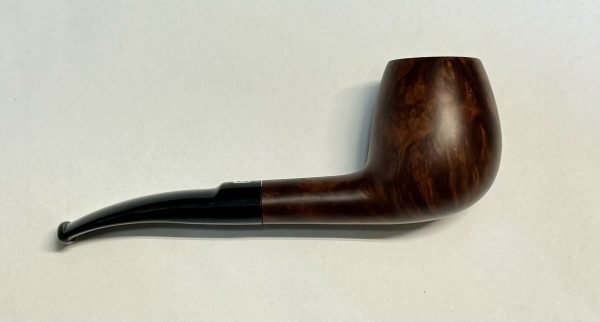 Pipa Chacom Standard Nº3 - Imagen 4