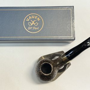 estancocasafuster-barcelona-Pipa Vauen Jay Sandblast 515