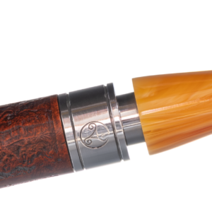 Monarch SB BR 5 YE 1 1920x632
