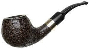 Pipa Vauen Jay Sandblast 515