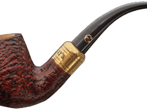 Pipa Rattray´s Majesty Sandblast 177