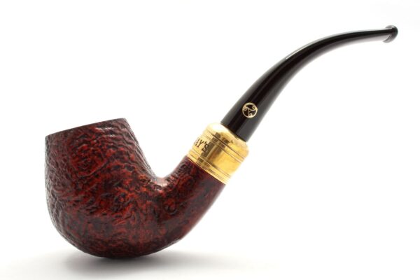 Pipa Rattray´s Majesty Sandblast 177 - Imagen 3
