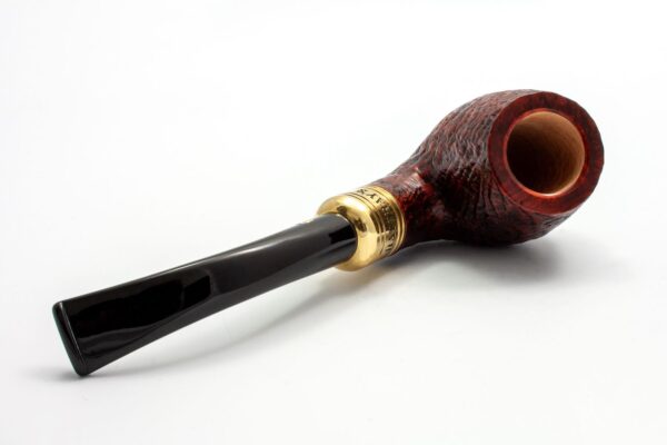 Pipa Rattray´s Majesty Sandblast 177 - Imagen 4