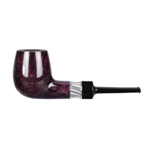 Pipa Vauen Mito MT111