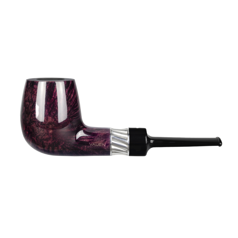 Pipa Vauen Mito MT111