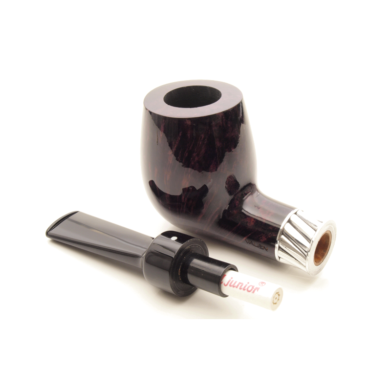 Pipa Vauen Mito MT111 - Imagen 3