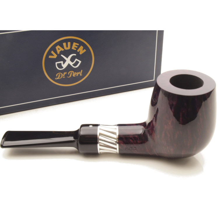 Pipa Vauen Mito MT111 - Imagen 2