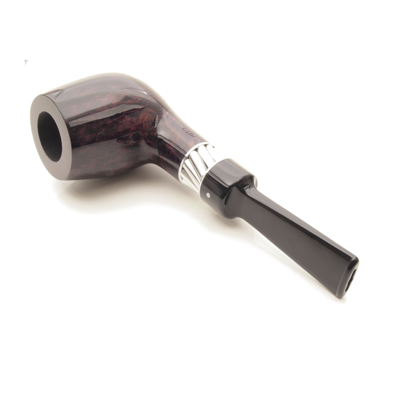 Pipa Vauen Mito MT111 - Imagen 4